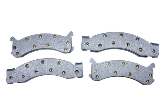 Aimco PF87 Disc Brake Pad Kit NOS