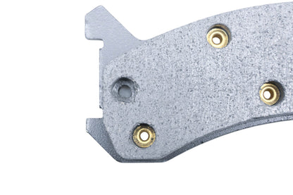 Aimco PF87 Disc Brake Pad Kit NOS