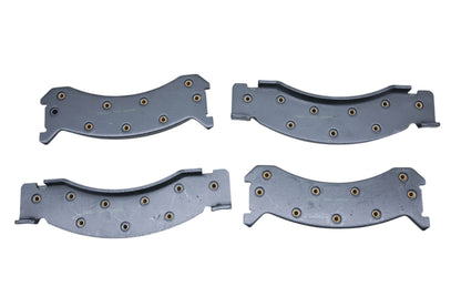 Aimco PF87 Disc Brake Pad Kit NOS