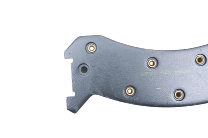 Aimco PF87 Disc Brake Pad Kit NOS