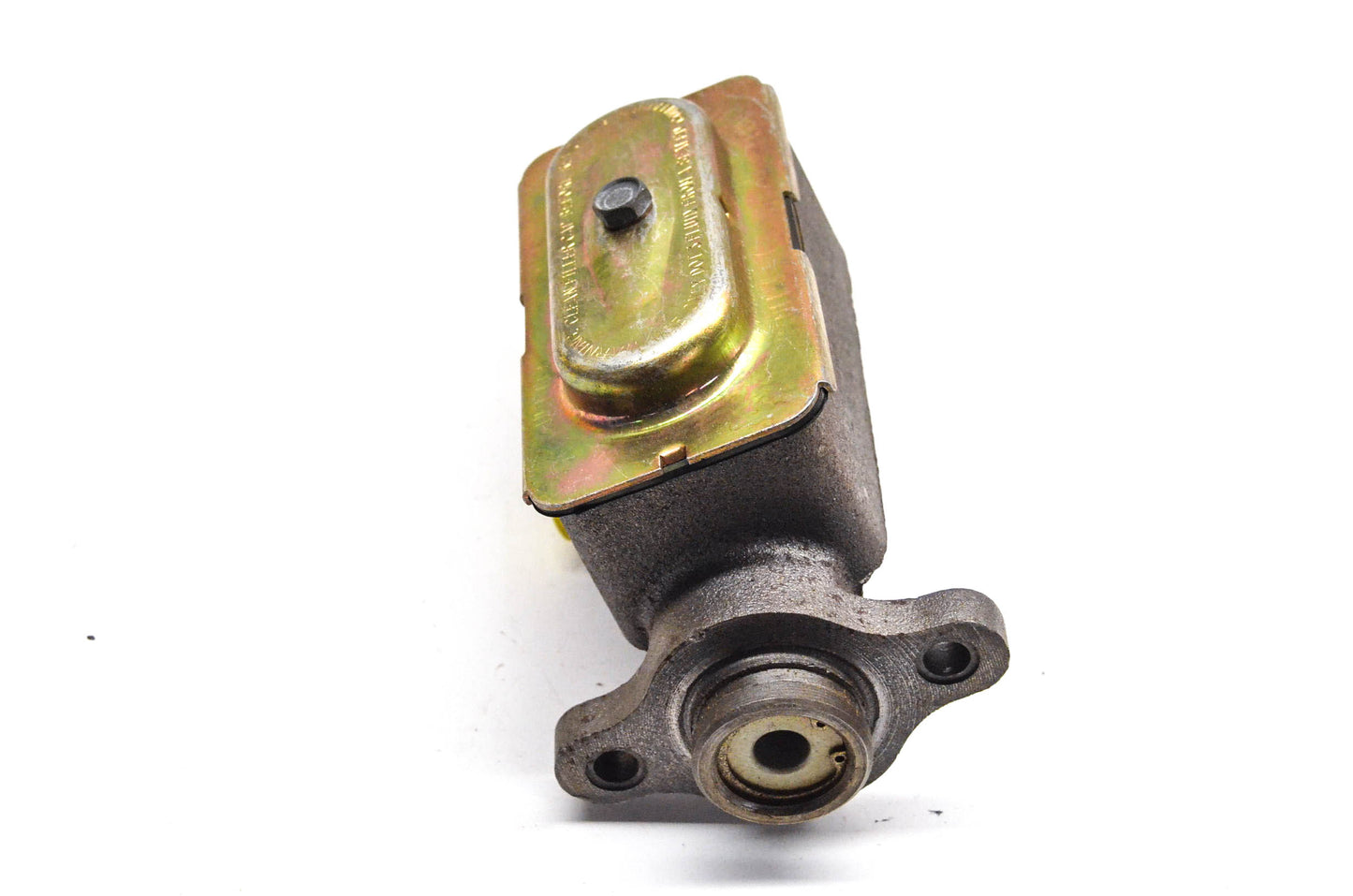 Wagner Lockheed FF-85573, MC71259 Master Cylinder NOS