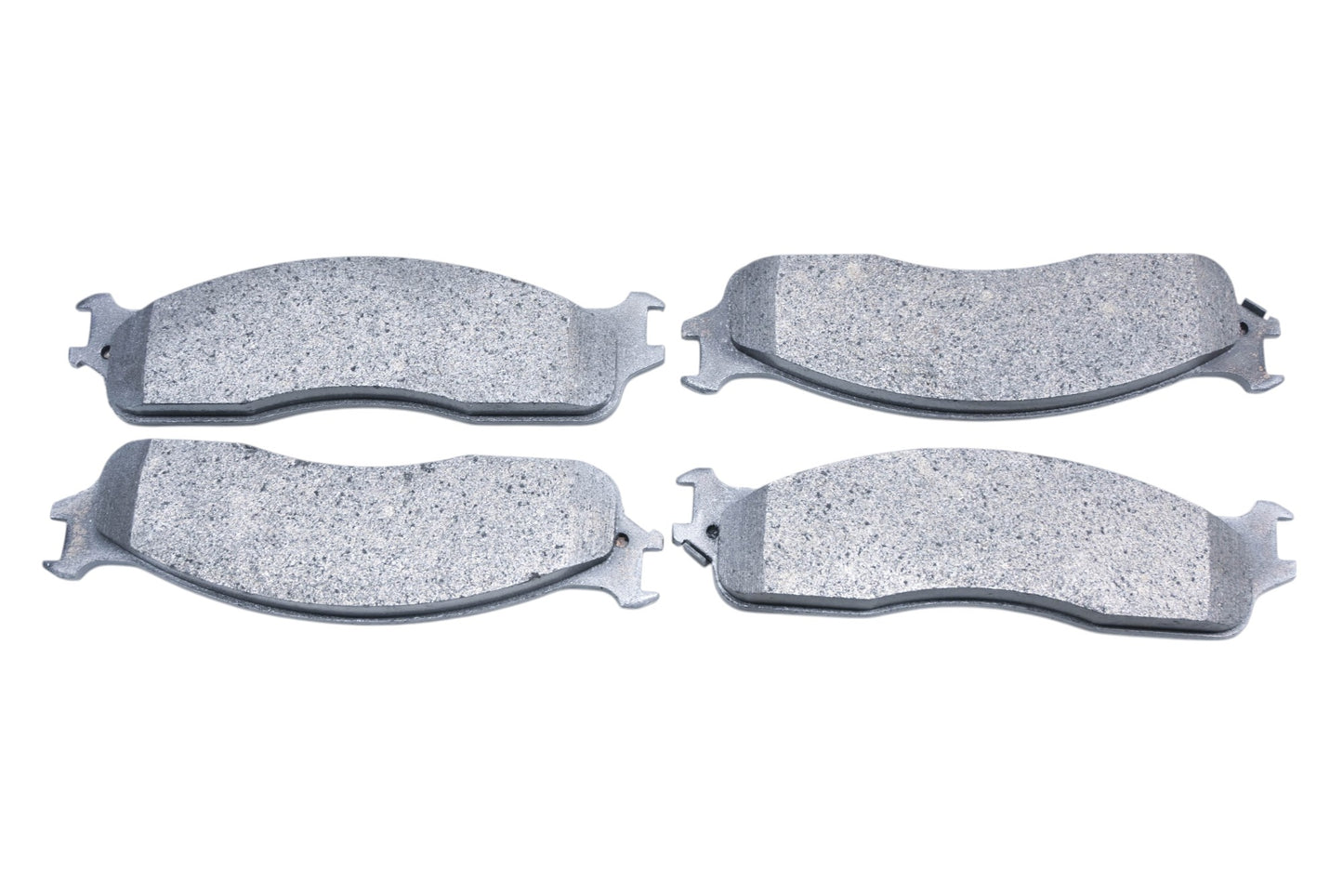 Wagner MX965 Disc Brake Pad Kit NOS