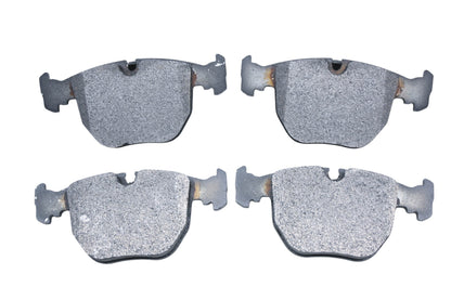 Aimco SPM681S Disc Brake Pad Kit NOS