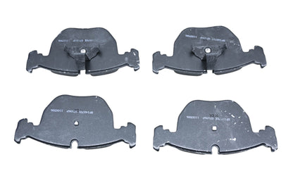 Aimco SPM681S Disc Brake Pad Kit NOS