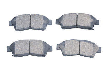 Wagner 61-562, SGD562 Guardian Disc Brake Shoe Kit NOS