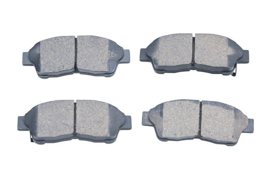 Wagner 61-562, SGD562 Guardian Disc Brake Shoe Kit NOS