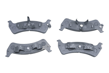 Wagner 65-667 Guardian Disc Brake Pad Kit NOS