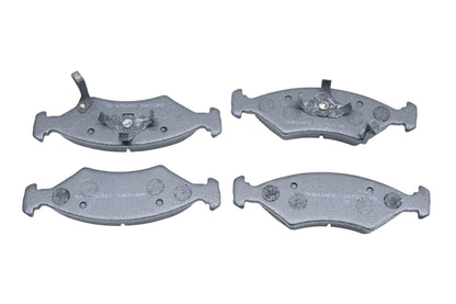 Wagner 65-649, SGD649M Guardian Disc Brake Pad Kit NOS