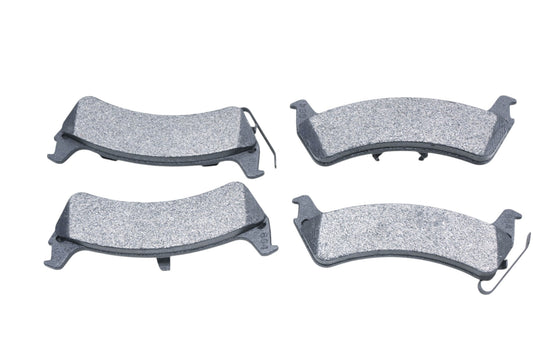 Wagner 65-664 Guardian Disc Brake Pad Kit NOS
