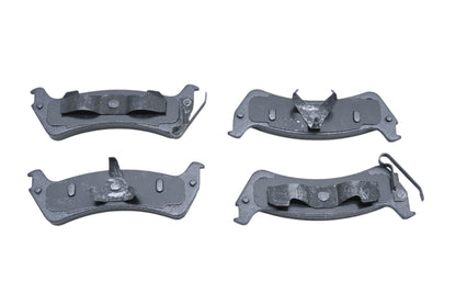 Wagner 65-664 Guardian Disc Brake Pad Kit NOS