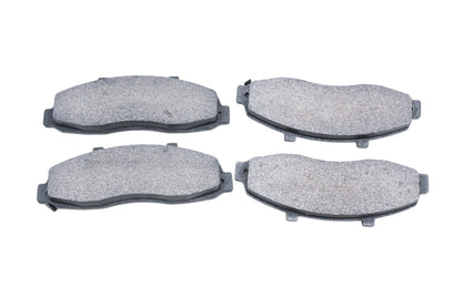 Wagner 65-679, SGD679M Guardian Disc Brake Pad Kit NOS