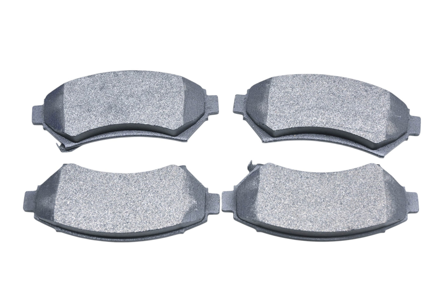 Wagner 65-699, PGD699 Guardian Disc Brake Pad Kit NOS