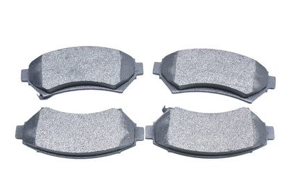 Wagner 65-699, PGD699 Guardian Disc Brake Pad Kit NOS