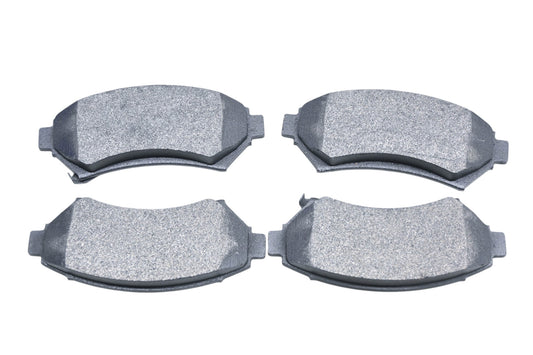 Wagner 65-699, PGD699 Guardian Disc Brake Pad Kit NOS