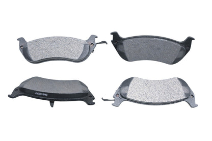 Wagner 65-674A Guardian Disc Brake Pad Kit NOS