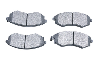 Wagner 65-700 Guardian Disc Brake Pad Kit NOS