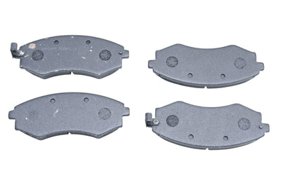 Wagner 65-700 Guardian Disc Brake Pad Kit NOS