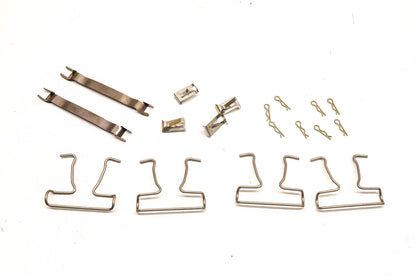 Bendix H5580 Disc Brake Hardware Kit NOS