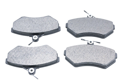 Wagner 65-704, SGD704M Guardian Disc Brake Pad Kit NOS