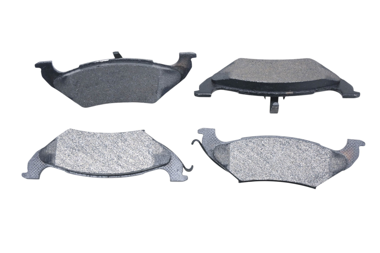 Wagner 65-715 Guardian Disc Brake Pad Kit NOS