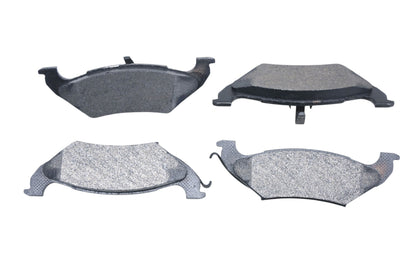 Wagner 65-715 Guardian Disc Brake Pad Kit NOS