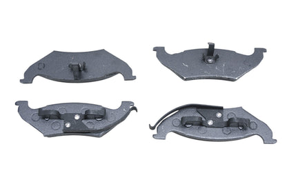 Wagner 65-715 Guardian Disc Brake Pad Kit NOS
