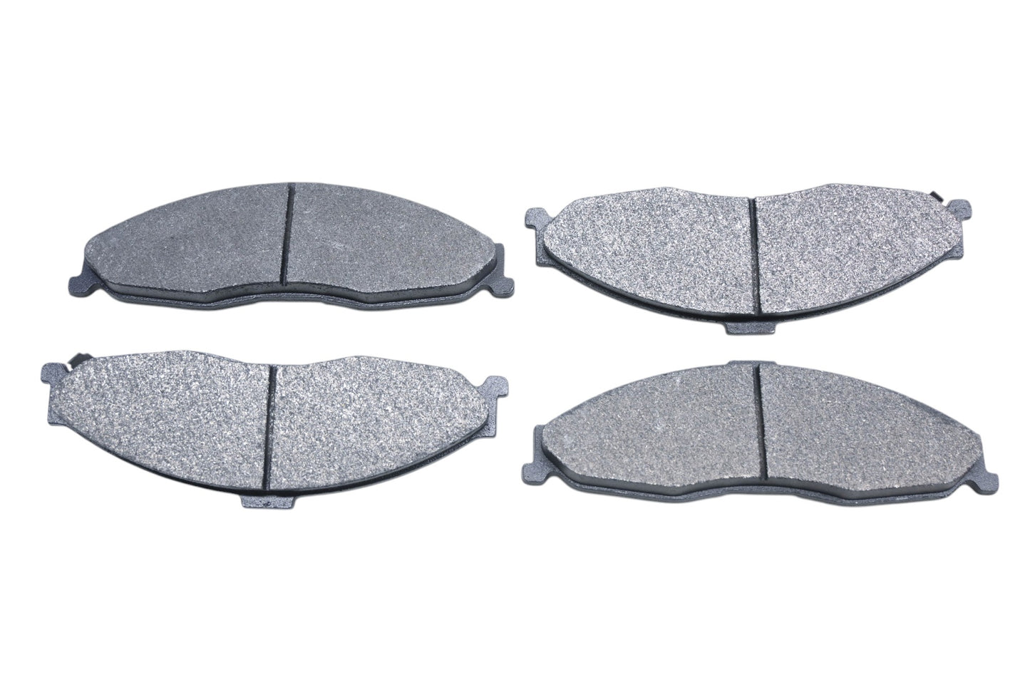 Wagner 65-749, SGD749M Guardian Disc Brake Pad Kit NOS