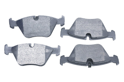 Wagner 65-725 Guardian Disc Brake Pad Kit NOS