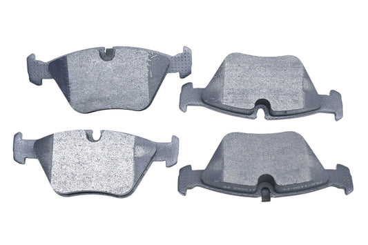 Wagner 65-725 Guardian Disc Brake Pad Kit NOS