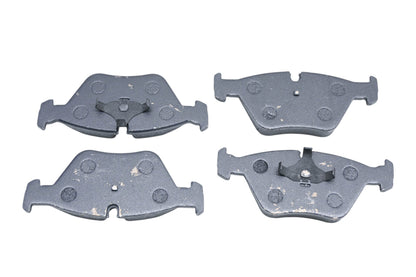 Wagner 65-725 Guardian Disc Brake Pad Kit NOS
