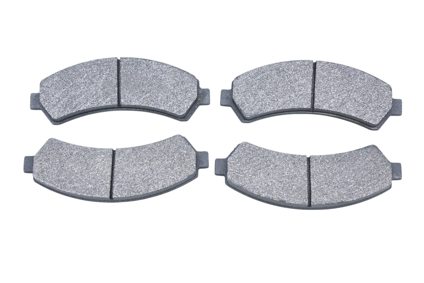 Wagner 65-726, SGD726 Guardian Disc Brake Pad Kit NOS