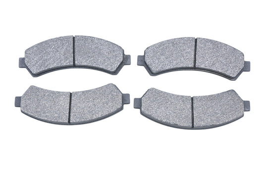 Wagner 65-726, SGD726 Guardian Disc Brake Pad Kit NOS