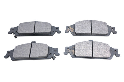Wagner 65-727, SGD727 Guardian Disc Brake Pad Kit NOS