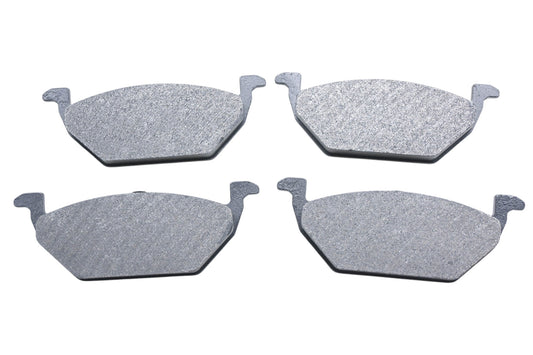 Wagner 65-768, SGD768M Guardian Disc Brake Pad Kit NOS