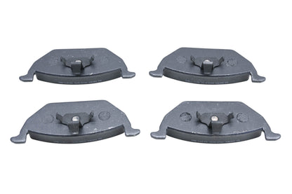 Wagner 65-768, SGD768M Guardian Disc Brake Pad Kit NOS
