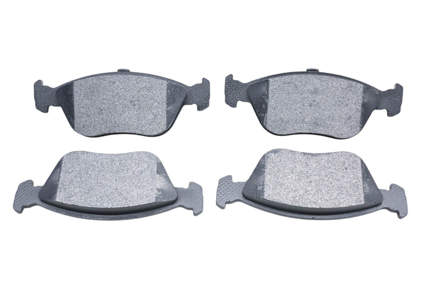 Wagner 65-783, SGD783M Guardian Disc Brake Pad Kit NOS