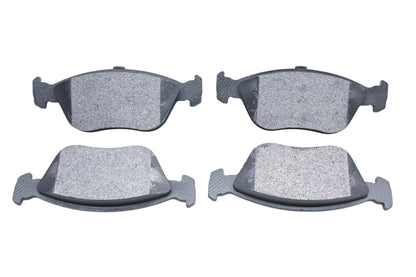 Wagner 65-783, SGD783M Guardian Disc Brake Pad Kit NOS