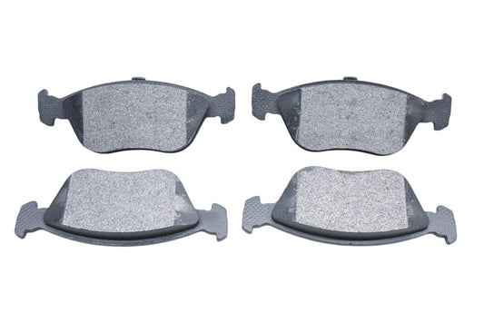 Wagner 65-783, SGD783M Guardian Disc Brake Pad Kit NOS