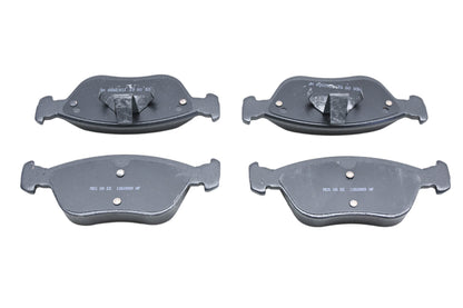 Wagner 65-783, SGD783M Guardian Disc Brake Pad Kit NOS
