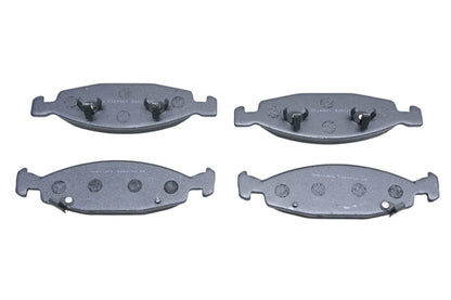 Wagner 65-790, PGD790M Guardian Disc Brake Pad Kit NOS