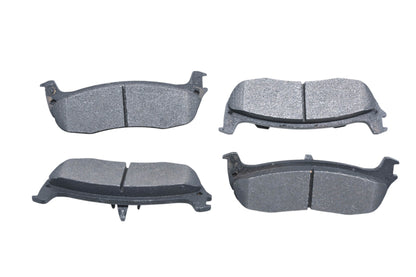 Wagner 65-711 Guardian Disc Brake Pad Kit NOS