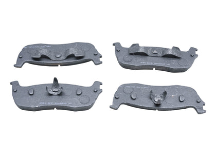 Wagner 65-711 Guardian Disc Brake Pad Kit NOS