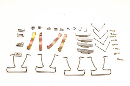 Bendix H5581 Disc Brake Hardware Kit NOS