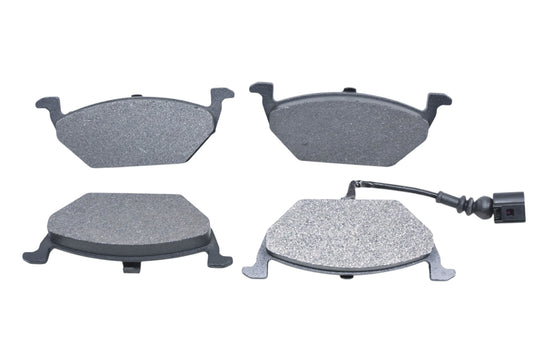 Wagner 65-768A, EHT768A Guardian Disc Brake Pad Kit NOS