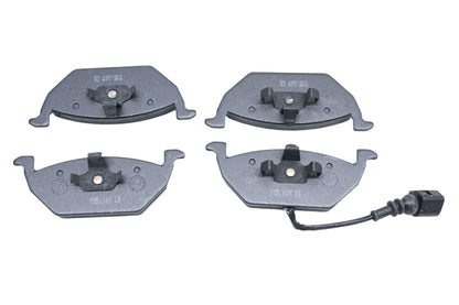 Wagner 65-768A, EHT768A Guardian Disc Brake Pad Kit NOS