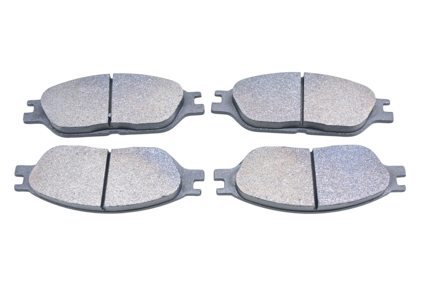 Wagner 65-803, EHT803H Guardian Disc Brake Pad Kit NOS