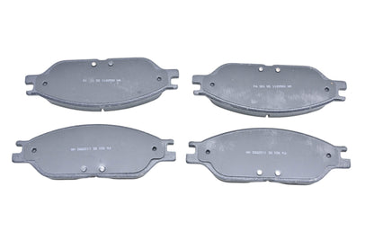 Wagner 65-803, EHT803H Guardian Disc Brake Pad Kit NOS