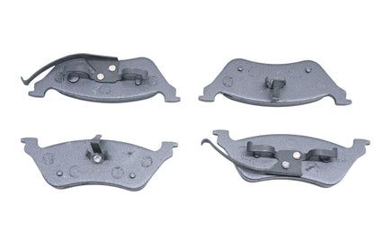 Wagner 65-858 Guardian Disc Brake Pad Kit NOS
