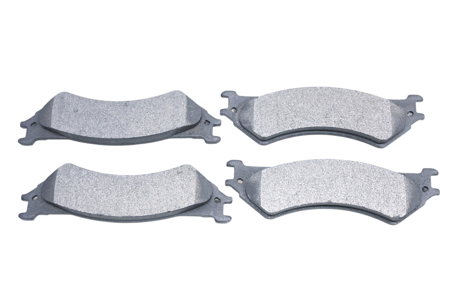 Wagner 65-802 Guardian Disc Brake Pad Kit NOS