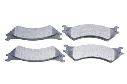 Wagner 65-802 Guardian Disc Brake Pad Kit NOS